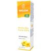 WELEDA Arnica Bio Forte 60% Gel Lenitivo 25 G