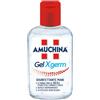 AMUCHINA GEL X-GERM 80ML