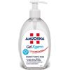 Amuchina Gel X-germ Disinfettante Mani 600 Ml It