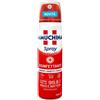 AMUCHINA SPRAY AMB/OGG/TE100ML