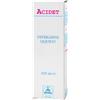 SI.ME.FARM.Sas Acidet Detergente Liquido 200 Ml