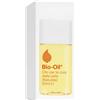 Bio-oil Olio Per La Cura Della Pelle Naturale 60 Ml
