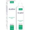VALDERMA Srl Acidine Liquido Dermatologico 200 Ml Kline'