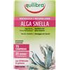 EQUILIBRA Alga Snella 75 Compresse