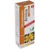 KOS Srl Arnica Gel Eudermico 30% 65 Ml