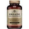 SOLGAR Borragine Super Concentrated 30 Perle Softgel
