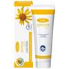 ERBORISTERIA MAGENTINA Arnica Gel Freddo 100 Ml