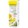 FARMADERBE Ananas Bromelina Dren 200 Ml