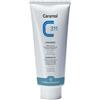 UNIFARCO Ceramol Cremabase 400 Ml