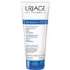 URIAGE BARIEDERM CICA GEL NETTOY200ML
