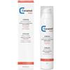 UNIFARCO Ceramol Psor Crema 100 Ml