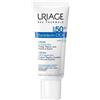 URIAGE BARIEDERM CICA-CREMA SPF50+