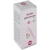 KOS Acido Jaluronico Siero 30 Ml