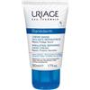 URIAGE Bariederm Crema Mani 50 Ml