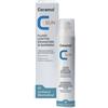 UNIFARCO Ceramol Sun Fluido Lenitivo 100 Ml