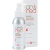 CIEFFE DERMA Srl Arored Lozione 100 Ml