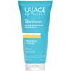 URIAGE Bariesun Balsamo Doposole 150 Ml
