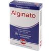 KOS Alginato 40 Compresse