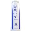 FEMAR FARMA Sas DI BARONE L.F. Acline Detergente 250 Ml