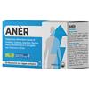 AGIPS FARMACEUTICI Aner 10 Flaconcini 10 Ml