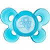 Chicco Succhietto Comfort Boy In Silicone 6-16 Mesi 1 Pezzo