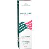 ROYDERMAL Biocortena Crema Pelli Sensibili 30 Ml