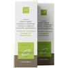 OTI Biodepuroti Formato Plus 200ml