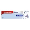 CANESTEN UNIDIE*CREMA 30G 1%