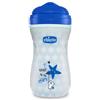 Chicco Tazza Glowing 14m+ Azzurra