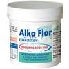 Alka Flor New Mirabilis 200 G