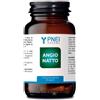 NATUR Angio Natto 30 Capsule