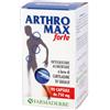 FARMADERBE Arthromax Forte 90 Capsule