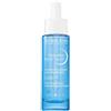BIODERMA ITALIA Srl Bioderma Hydrabio Hyalu+serum 30 Ml