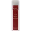 Acno' Detergente 200 Ml
