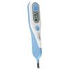 Chicco Termometro Easy 2 In 1