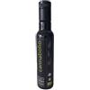 SITAR Cannabolio Olio Bio 250 Ml