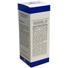 BIOGROUP SpA SOCIETA' BENEFIT Biodren Gi Soluzione Idroalcolica 50 Ml Flacone
