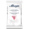 ALKAGYN Alkagin Salviettine Detergenti E Rinfrescanti Per L'igiene Intima Ph Leggermente Alcalino Senza Alcool 15 Pezzi Calendula Malva E Tilia