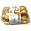 LABORATORIO GRAZIOSI Srl Cannolini Vuoti 80 G