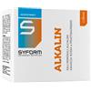 SYFORM Srl Alkalin 20 Bustine