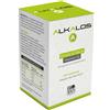 BIOHEALTH ITALIA SRL Alkalos A 120 Compresse