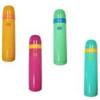 Chicco Thermos Liquidi 500 Ml
