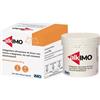 I.M.O. Alkimo Calcio Magnesio Zinco 150 G