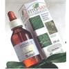 SANGALLI Srl Artiglio Del Diavolo Radice Tintura Madre 100 Ml