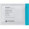 COLOPLAST Brava Salviette Remover Per Distacco Dolce Adesivi E Dispositivi Per Stomia 30 Pezzi