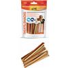 CAMON SpA Chicken & Fish 80 G