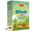 Bbmilk Ar Polvere 400 G