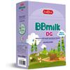 Bbmilk Dg Polvere 400 G