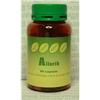 SPAZIO VERDE ITALIA Srl Allerib 60 Capsule