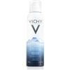 VICHY Acqua Termale Vichy 150 Ml